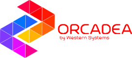 ORCADEA